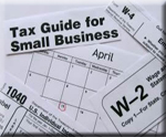 Cost Segregation Tax Savings