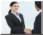 Cost Segregation Agreement
