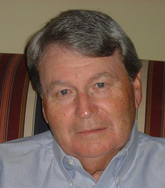 Mo York